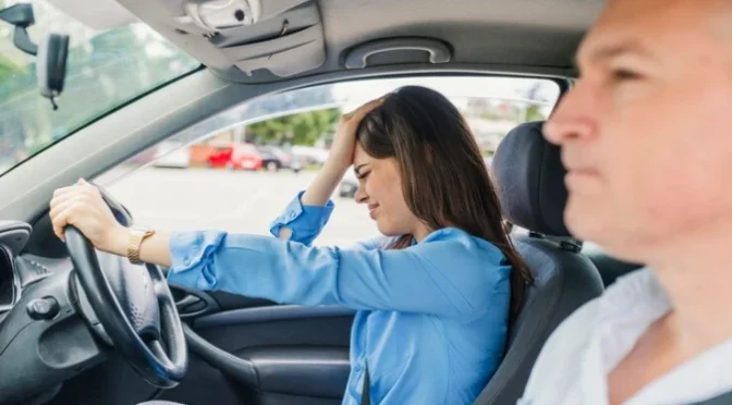 How Can You Save Money on Driving Lessons Without Compromising on Quality?
