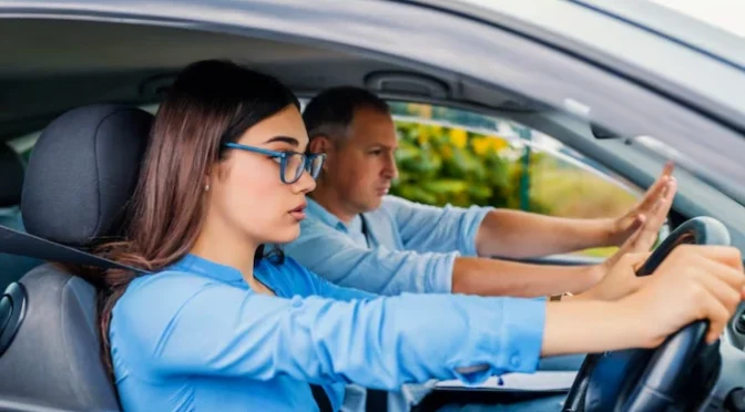 Are Intensive Driving Courses Worth It? Pros, Cons and What to Expect